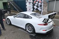porsche-991-gt3-cup-car---2014