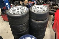 porsche-991-gt3-cup-car---2014