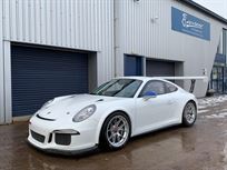 porsche-991-gt3-cup-car---2014