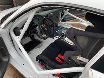 porsche-991-gt3-cup-car---2014