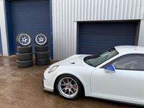 porsche-991-gt3-cup-car---2014