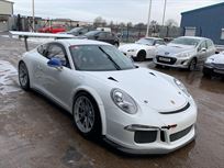 porsche-991-gt3-cup-car---2014