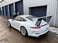 porsche-991-gt3-cup-car---2014