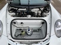 porsche-991-gt3-cup-car---2014