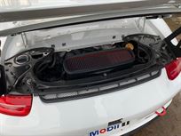 porsche-991-gt3-cup-car---2014