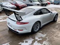 porsche-991-gt3-cup-car---2014