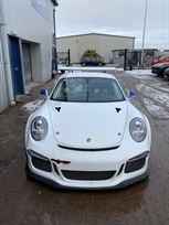 porsche-991-gt3-cup-car---2014