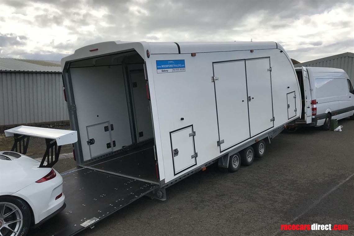 woodford-galaxy-trailer-3500-kgs