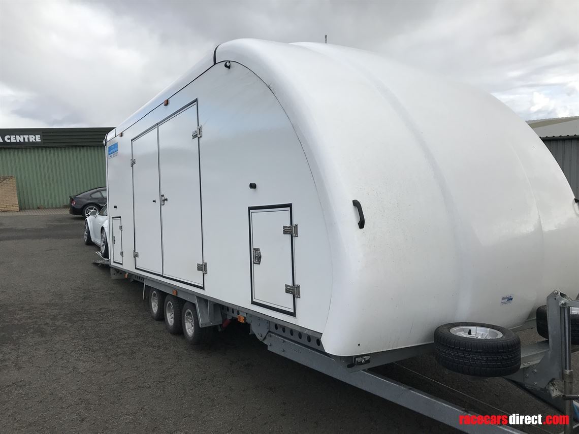 woodford-galaxy-trailer-3500-kgs