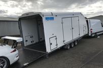 woodford-galaxy-trailer-3500-kgs
