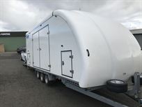 woodford-galaxy-trailer-3500-kgs