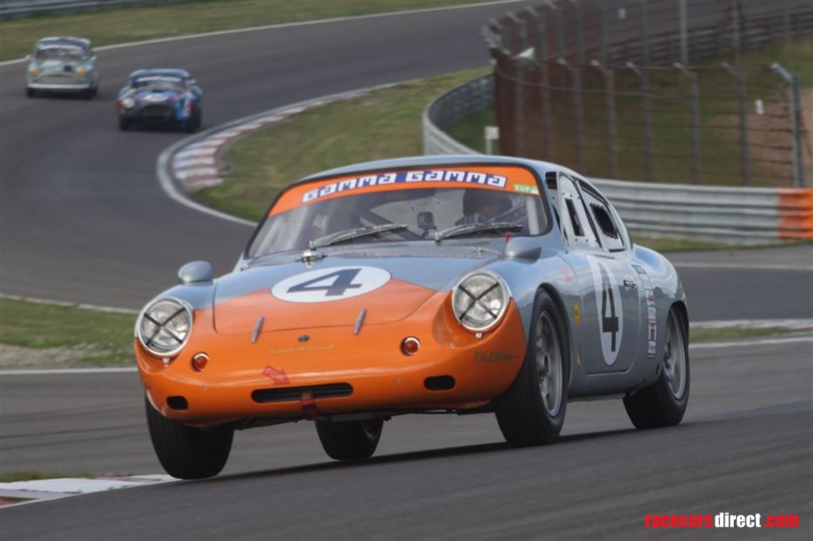1964-apal-porsche