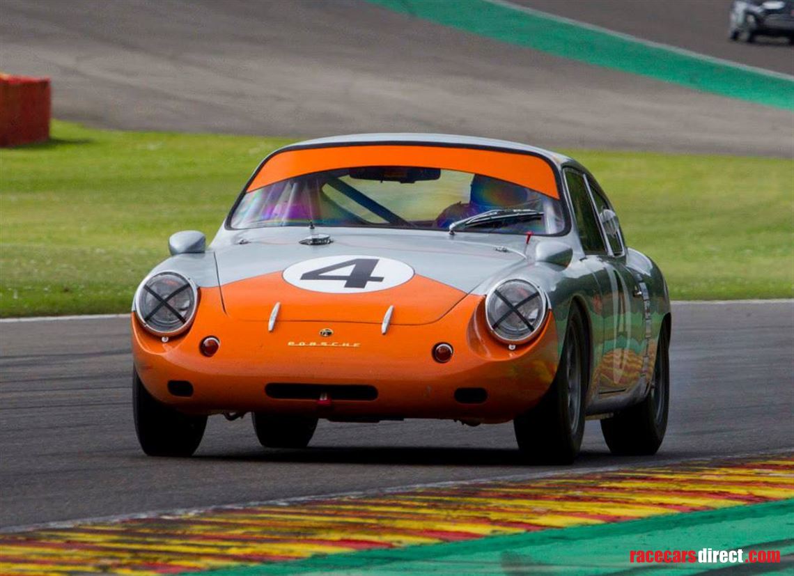 1964-apal-porsche