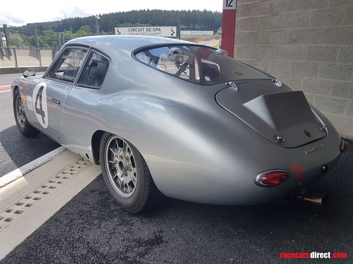 1964-apal-porsche