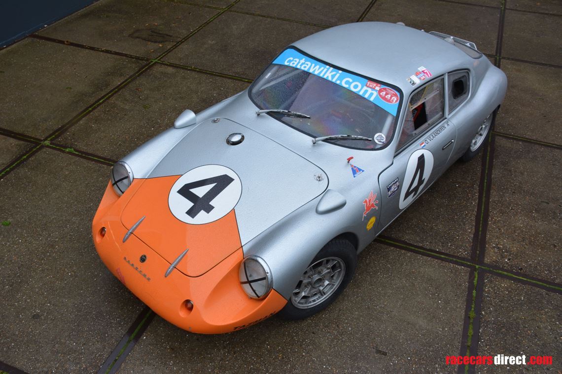 1964-apal-porsche