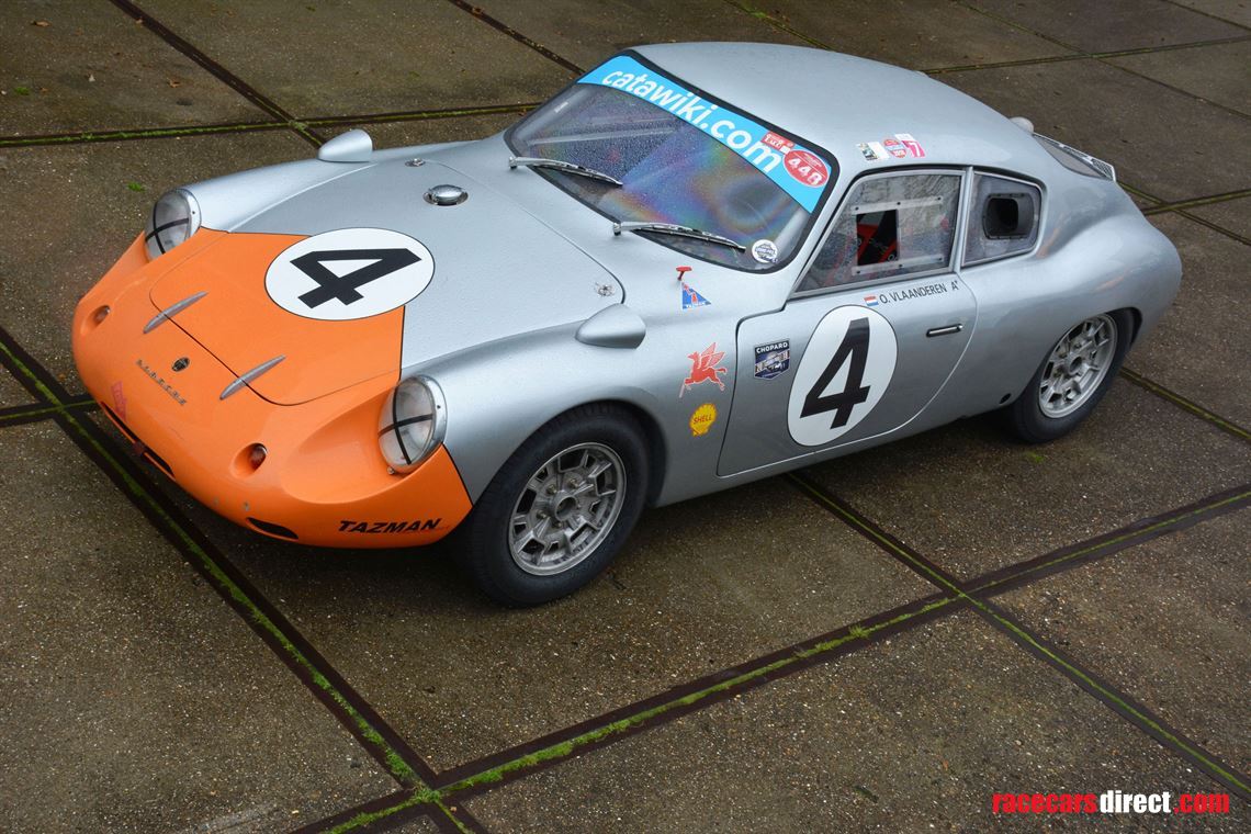 1964-apal-porsche