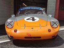 1964-apal-porsche