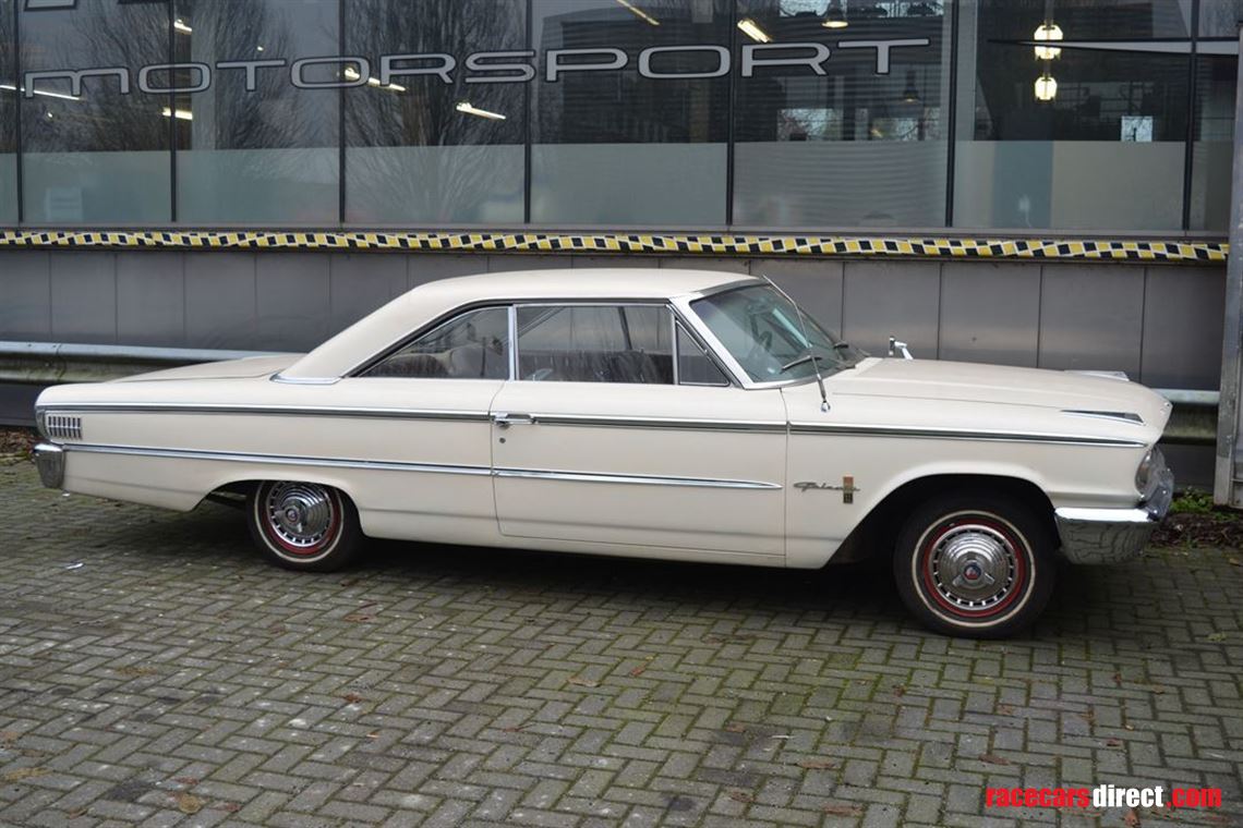 1963-12-ford-galaxie-fastback-project