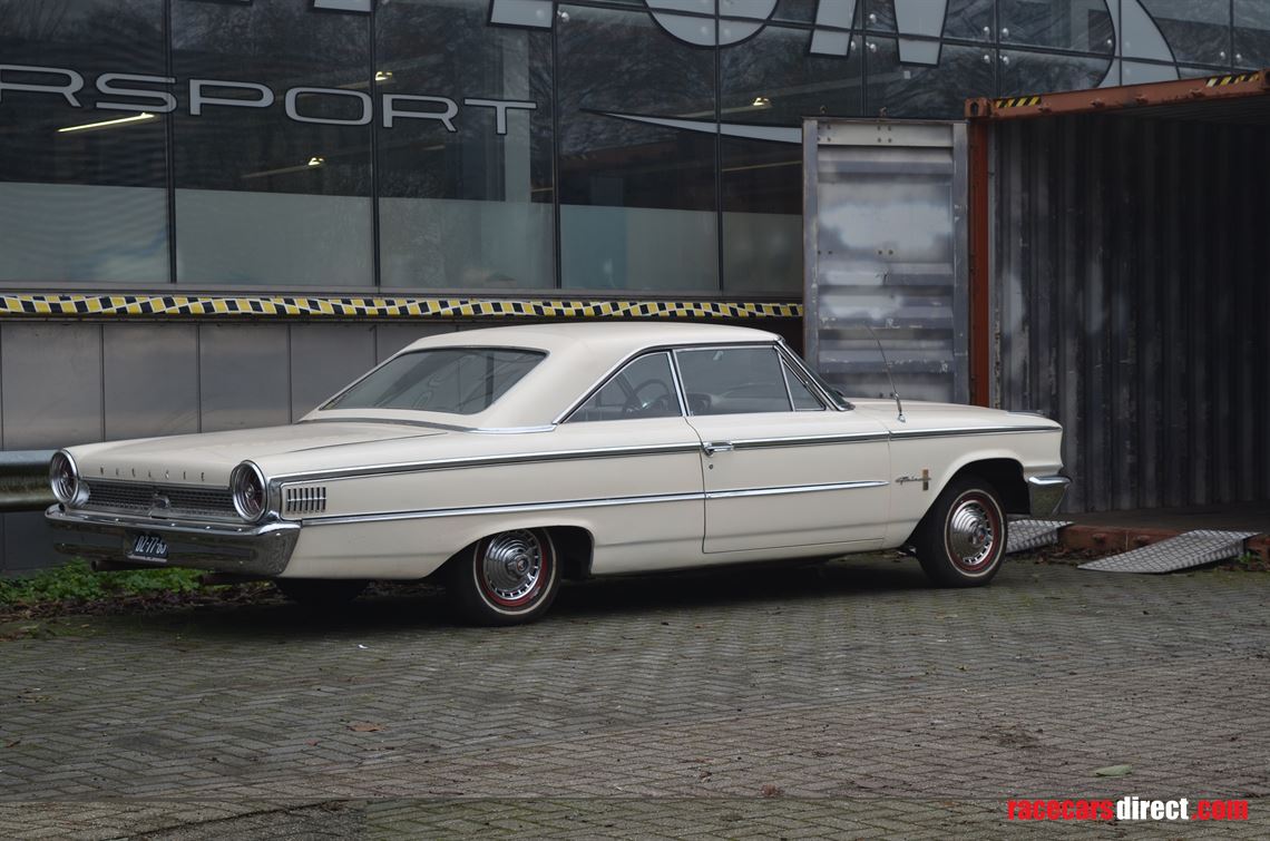 1963-12-ford-galaxie-fastback-project