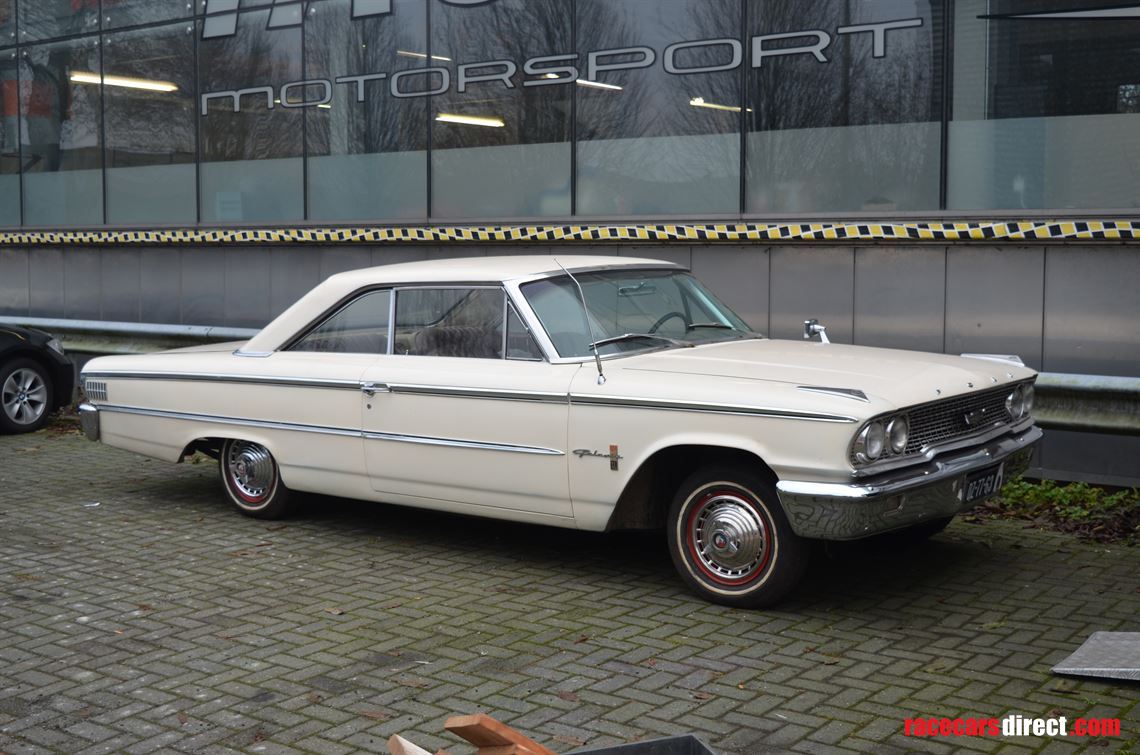 1963-12-ford-galaxie-fastback-project