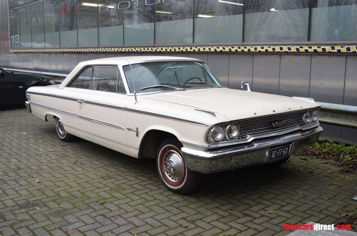 1963-12-ford-galaxie-fastback-project