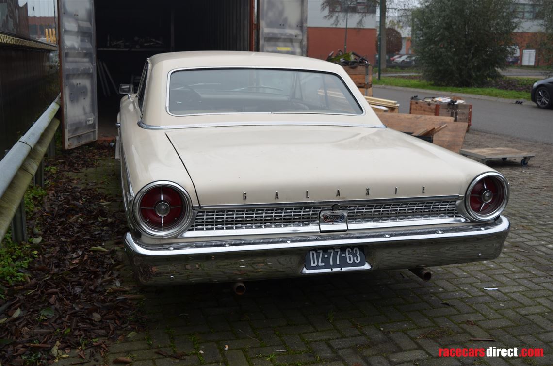 1963-12-ford-galaxie-fastback-project
