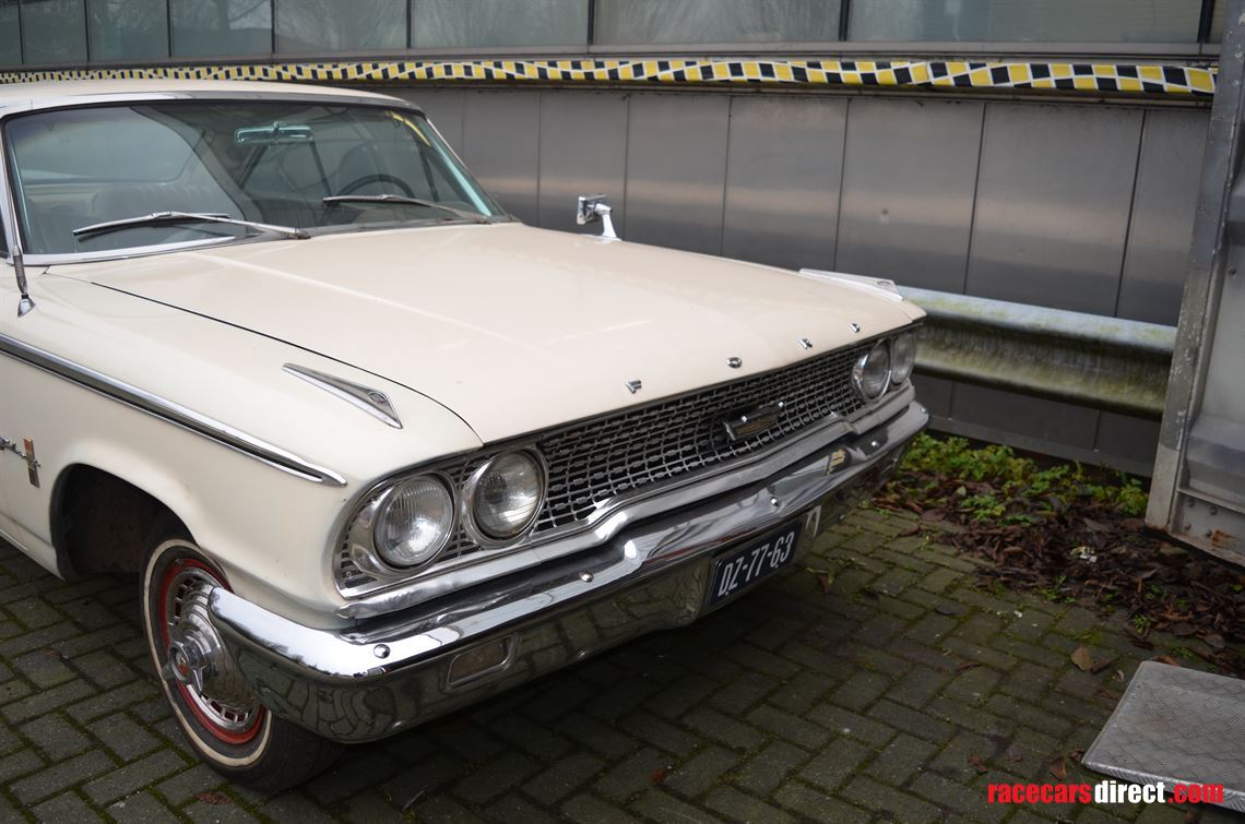 1963-12-ford-galaxie-fastback-project