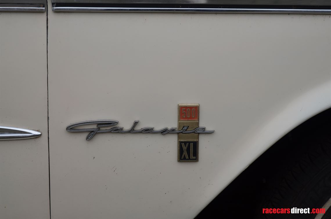 1963-12-ford-galaxie-fastback-project