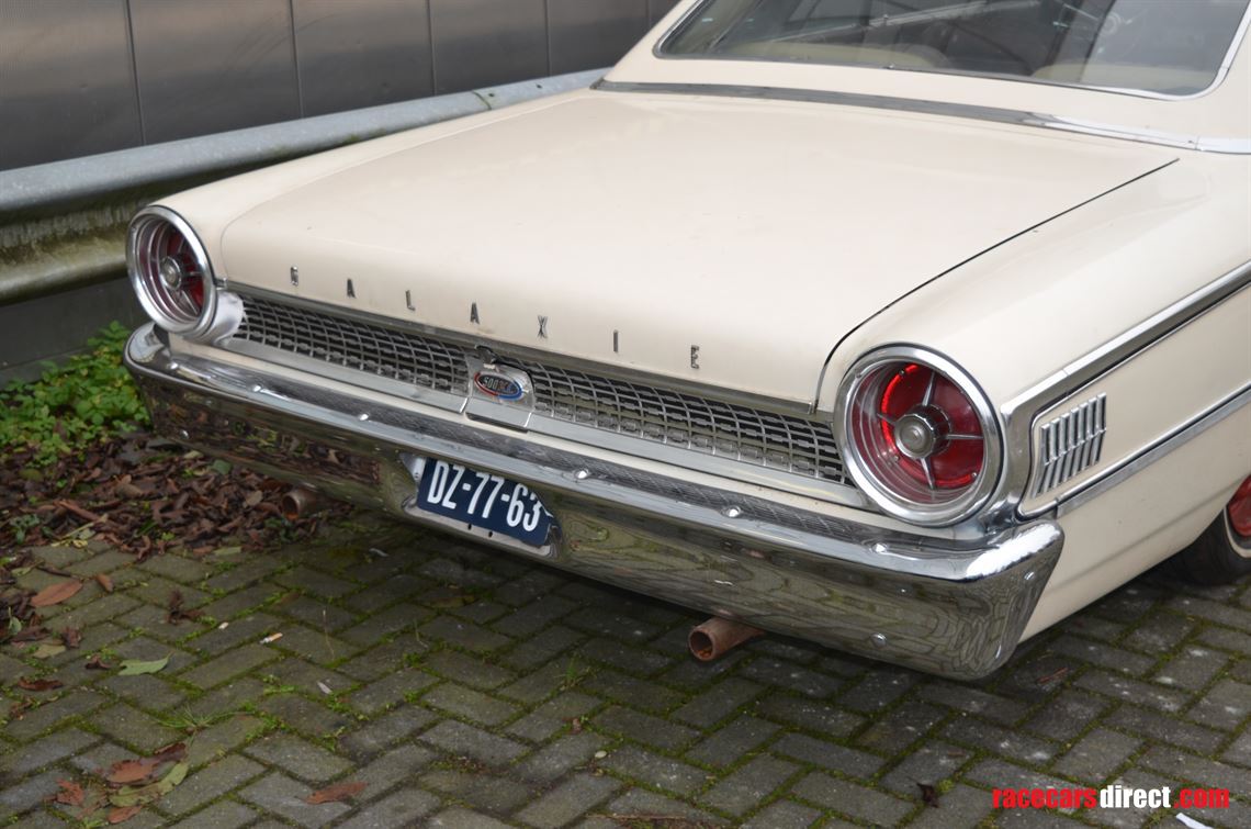 1963-12-ford-galaxie-fastback-project