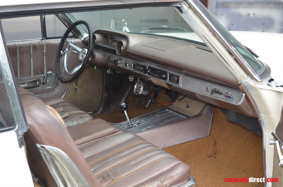 1963-12-ford-galaxie-fastback-project