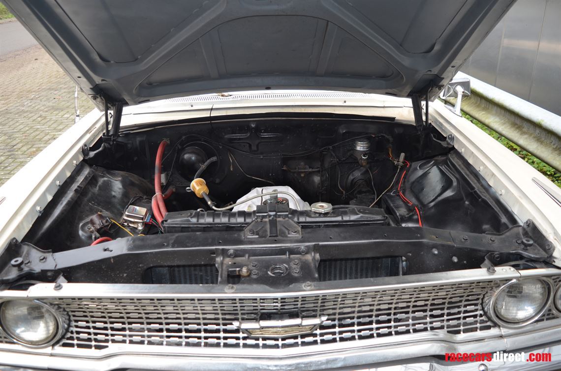 1963-12-ford-galaxie-fastback-project