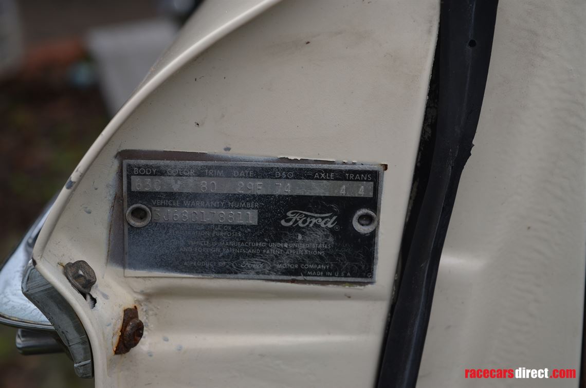 1963-12-ford-galaxie-fastback-project