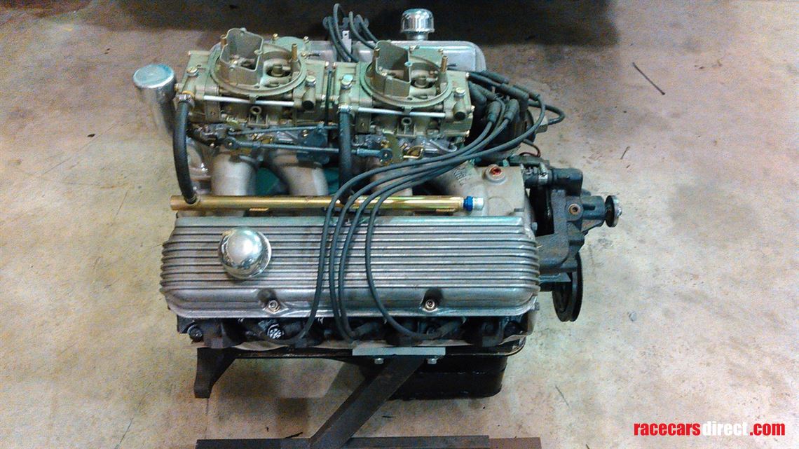 1963-12-ford-galaxie-fastback-project