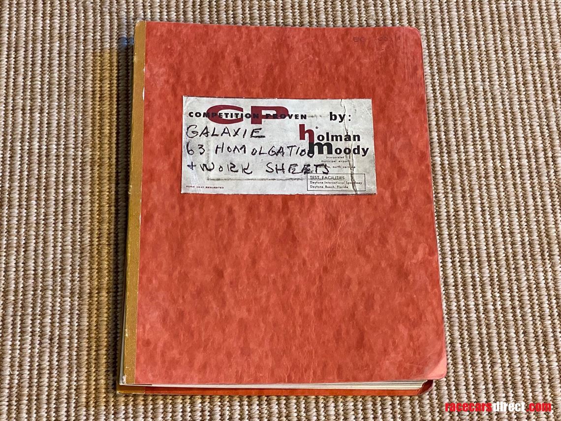 1963-12-ford-galaxie-fastback-project