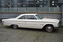 1963-12-ford-galaxie-fastback-project