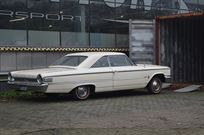 1963-12-ford-galaxie-fastback-project