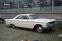 1963-12-ford-galaxie-fastback-project