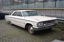 1963-12-ford-galaxie-fastback-project