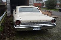 1963-12-ford-galaxie-fastback-project