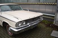 1963-12-ford-galaxie-fastback-project