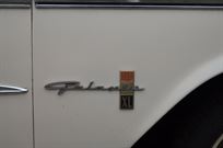 1963-12-ford-galaxie-fastback-project