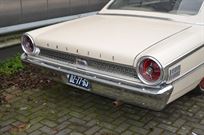 1963-12-ford-galaxie-fastback-project