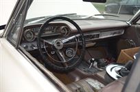 1963-12-ford-galaxie-fastback-project
