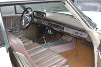 1963-12-ford-galaxie-fastback-project