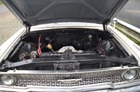 1963-12-ford-galaxie-fastback-project