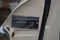 1963-12-ford-galaxie-fastback-project