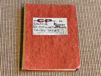 1963-12-ford-galaxie-fastback-project