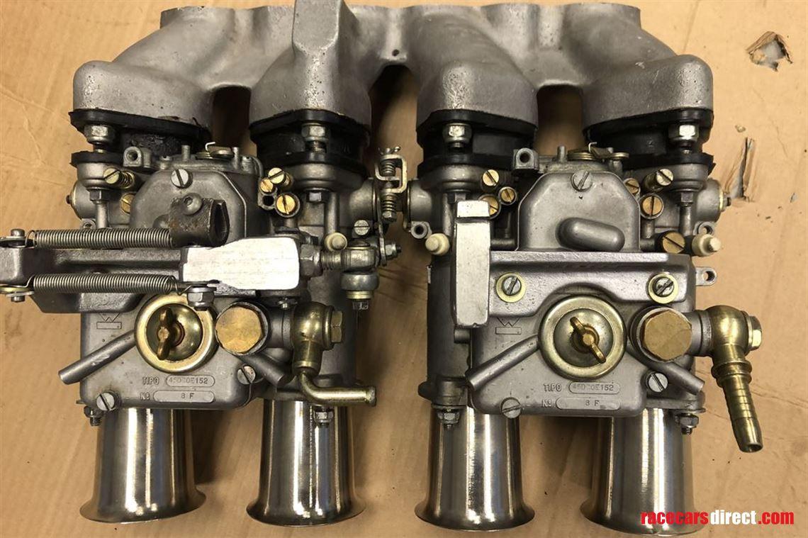 pair-of-weber-45-dcoe-carburettors