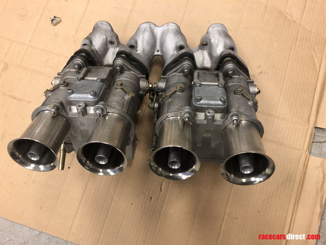 pair-of-weber-45-dcoe-carburettors