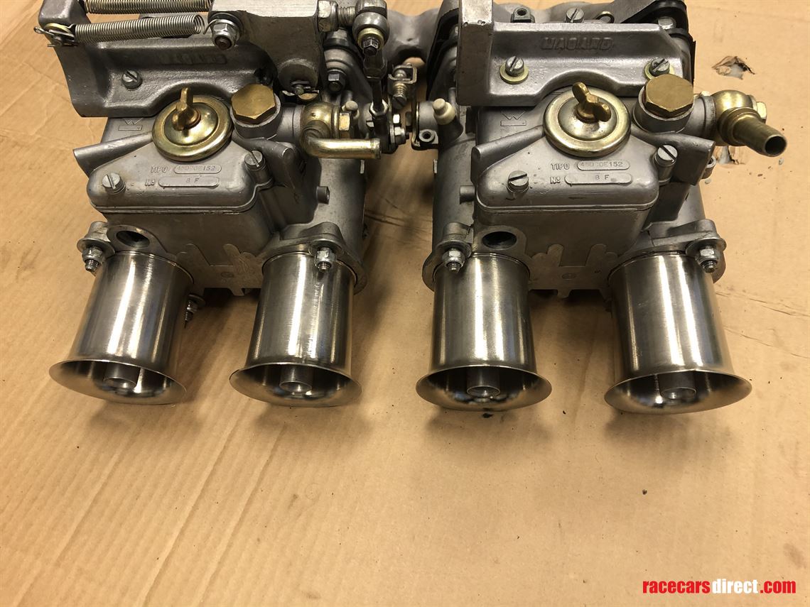 pair-of-weber-45-dcoe-carburettors